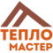 Утепление блочной стены ППУ в Ревде качественно и надёжно